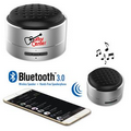 AudioStar  A31 Bluetooth Club Seat Speaker